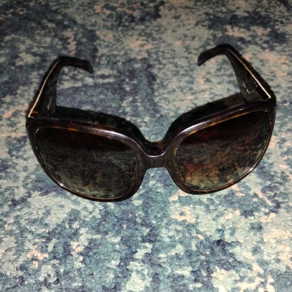 Vintage Kate Spade Sunglasses-Kelley/S 086Y6 - Picture 2 of 4